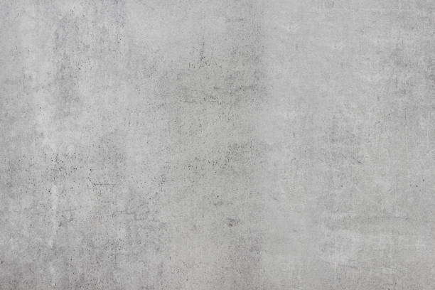 Best Commercial Concrete Contractor  in Fitchburg, MA
